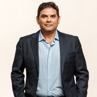 Vipul Sharma