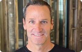 Greg Tansey