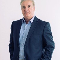 Barry Cotten