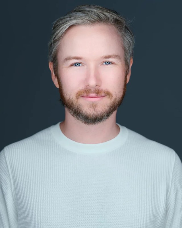 Bill Kloza