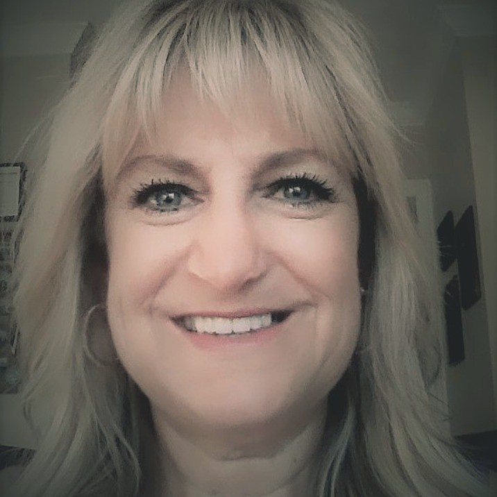 Margaret Carlin