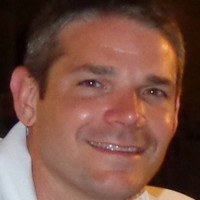 Adam Wernig