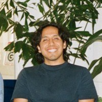 Gonzalo S.