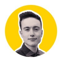 Joe Sutcliffe