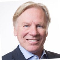 Stefan Sjöström