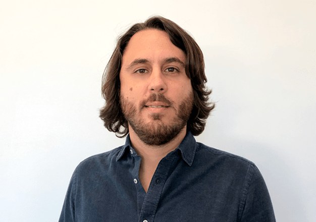 Tiago Oliveira