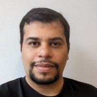 Maycon Santos