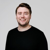 Joachim Nielsen