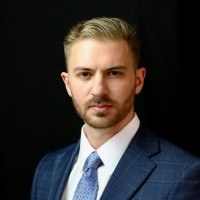 Robert Mendelsohn