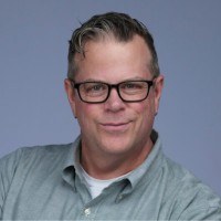 Kirk Strauser