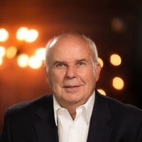 Lawrence J. Minich