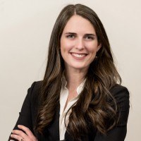 Sarah Jewett