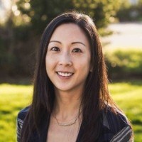 Corinne Chiu