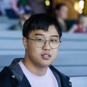 Hankel Bao