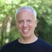 Steve Wolin