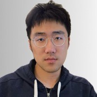 Qi Xin