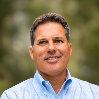 Yoav Banin