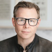 Lucas Matheson