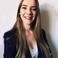 Catarina Chagas Pereira