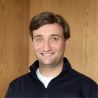 Nick Telecki