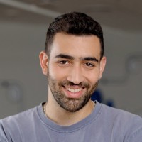 Guy Ben Simhon