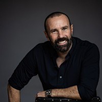 Lee Allen