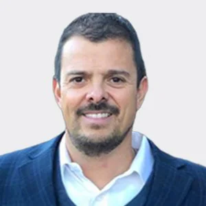 Carlos Guillem