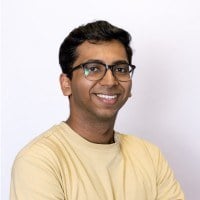 Sarthak Aggarwal