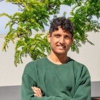 Kasyap Chakra