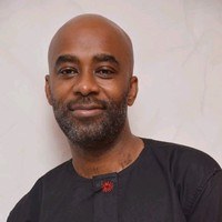 Oluwabankole Falade