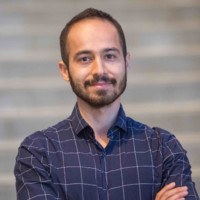 Amir Gholami