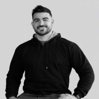 Victor Villalobos