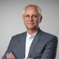 Max Meincke