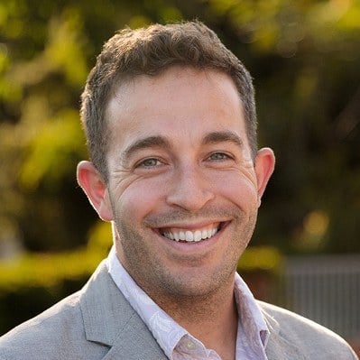 Robert DiFazio