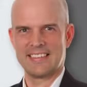 Anders Nessen