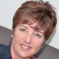 Sandy Begg