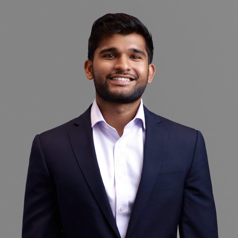 Kishan Dalal