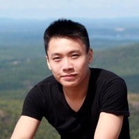 Fangchang Ma