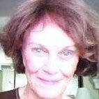 Lynn Manning Ross