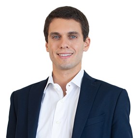 David Pinheiro