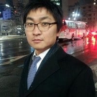 shinhyuk Kang