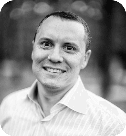 Tod Sacerdoti