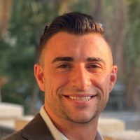 Steven Nardini