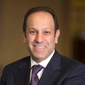 Marco Antonio Slim Domit
