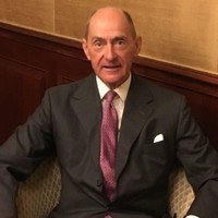 Anthony R. H. Gerard
