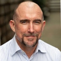 Paul Foley