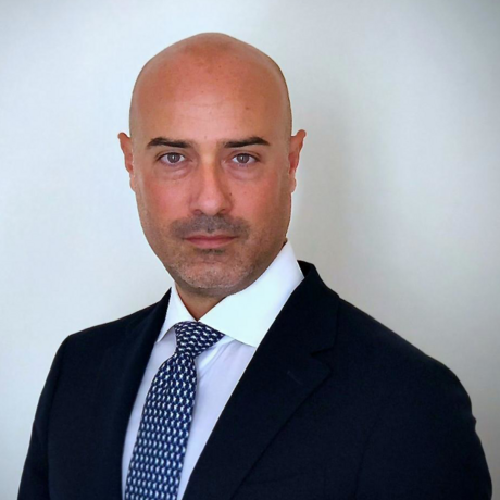 Emanuele Santo