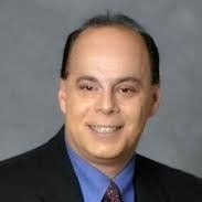Steve Freiberg