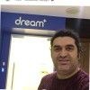 Murat Celik