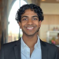 Adhit Sankaran